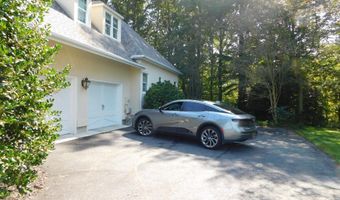 28 BALTRAY, Dover, DE 19904