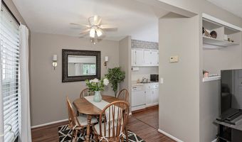 3441 Beaver Trl #D, Aurora, OH 44202