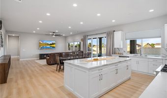 12961 Davona Dl, Apple Valley, CA 92308