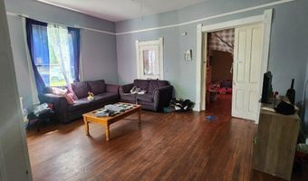 246 E 14th St, Baxter Springs, KS 66713