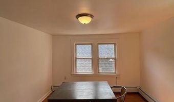 126 W 31ST St, Bayonne, NJ 07002