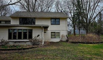 21451 775th Ave, Albert Lea, MN 56007