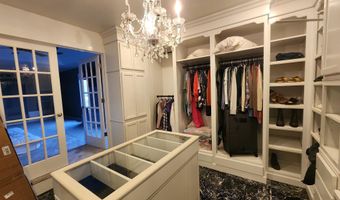 739 W DALE Blvd, Cheyenne, WY 82009