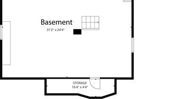 79 Middlesex Ave, Chester, CT 06412