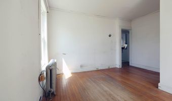 3 Grand St, Augusta, ME 04330