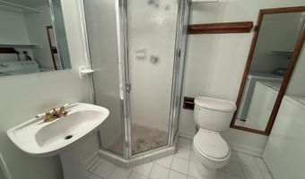 4654 36TH St S B, Arlington, VA 22206