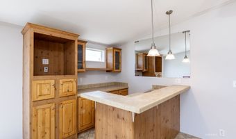 6957 Horsehaven Dr, Elko, NV 89801