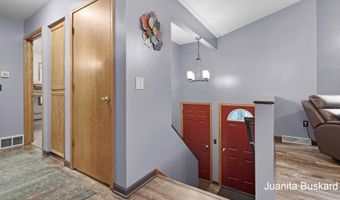 5559 Estate Rd, Allendale, MI 49401