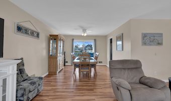 415 15th Ave, Belmar, NJ 07719