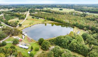 807 Cheddar Rd, Belton, SC 29627
