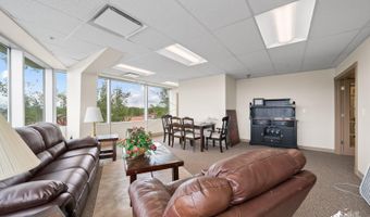 8103- 8133 OLD SEWARD Hwy, Anchorage, AK 99518