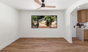 1650 Silver Tree Ln, Escondido, CA 92026