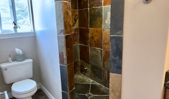 147 W 925 N, Centerville, UT 84014