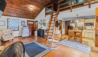 106 DK Ranch Ln, Ashland, KY 41102