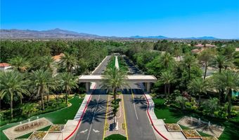 2325 Prometheus Ct, Henderson, NV 89074