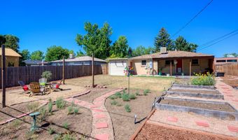 5770 Estes St, Arvada, CO 80002