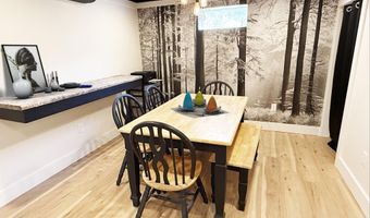 601 N Jackson St, Aberdeen, SD 57401