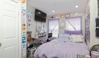 515 E 23RD St, Baltimore, MD 21218