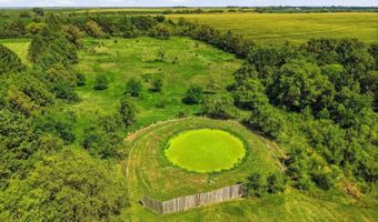 31454 U.S. Hwy 77, Beatrice, NE 68310