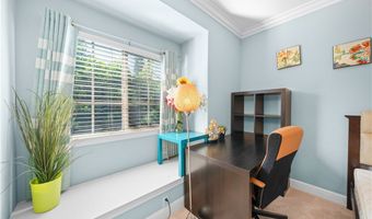 853 W Huntington B, Arcadia, CA 91007