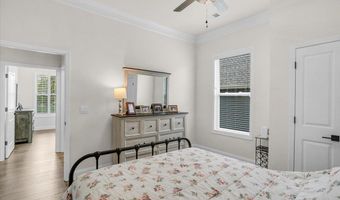 1734 Wabash Pl, Boiling Springs, SC 29316