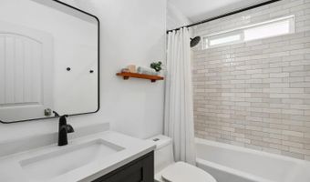 1683 Mustang Way, Oceanside, CA 92057