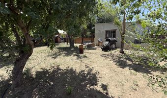 120 W MAIN St, Bloomfield, NM 87413