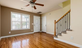 202 Clover Ct, Aberdeen, NC 28315