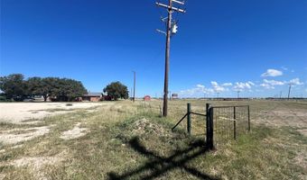 4038 State Highway 351, Abilene, TX 79601