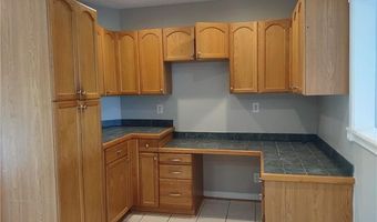 113 ELAINE Dr, Avondale, LA 70094