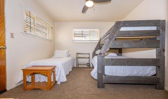 929 AMERICAN Ave, Bisbee, AZ 85603