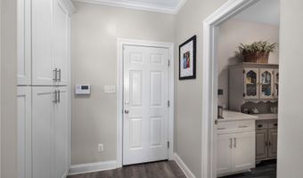 304 COTTON FALL Dr, Atoka, TN 38004