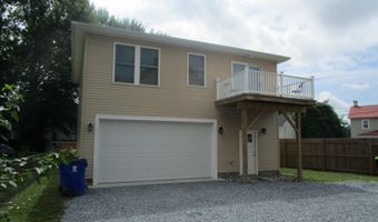 5 S MAIN St, Magnolia, DE 19962