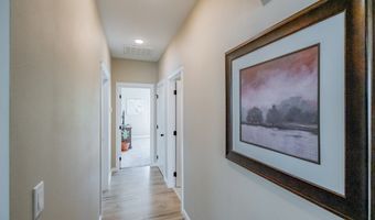 2151 NE DECIDUOUS Ave, Albany, OR 97321
