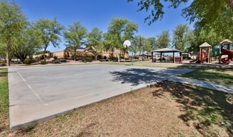 25847 W WINSTON Dr, Buckeye, AZ 85326