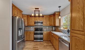 5501 AURORA Pl, Cheyenne, WY 82001