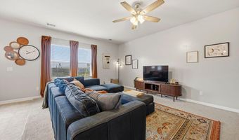57 Saluda Way, Beaufort, SC 29906