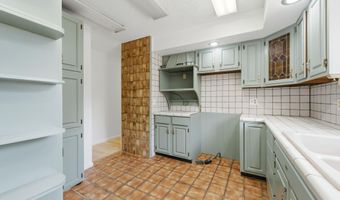 319 N Magnolia, Attica, KS 67009
