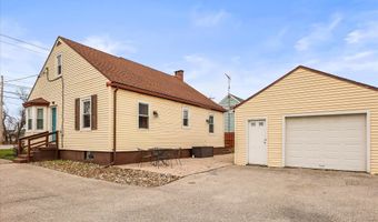 7452 LINCOLN Hwy, Abbottstown, PA 17301