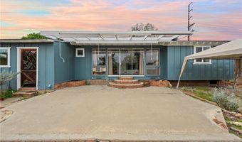 146 Barhaven, Fallbrook, CA 92028