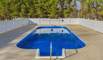 476 Brock Rd, Athens, GA 30607