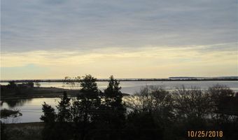 5443 Post Rd 2, Charlestown, RI 02813