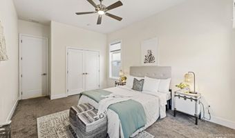 7645 W Hill Rd, Boise, ID 83714