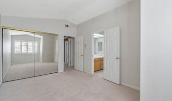 4688 Matterhorn Way, Antioch, CA 94531