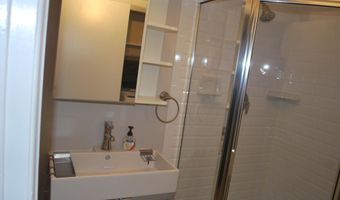 3417 S UTAH St, Arlington, VA 22206