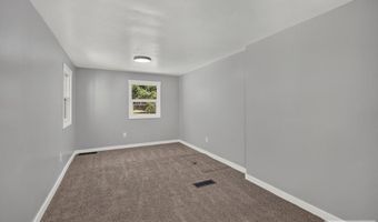 3315 E Rawson St, Ammon, ID 83406