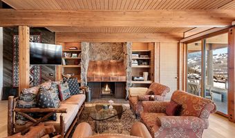 580 Johnson Dr, Aspen, CO 81611