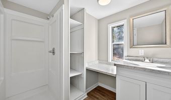 1560 Joyner Pond Rd, Aiken, SC 29803