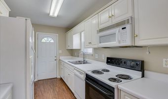 1802 Wilson Pl, Augusta, GA 30904