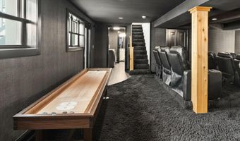 6032 28TH St N, Arlington, VA 22207